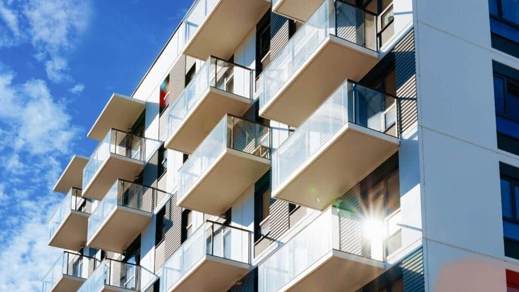 Condo