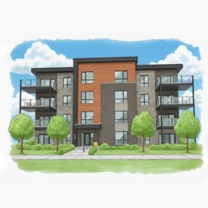 Condo