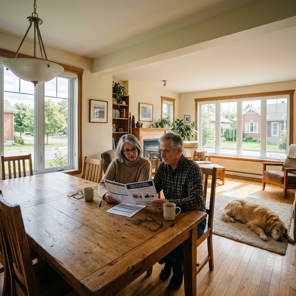 9814 – Guide Vendeurs – St-Vincent-de-Paul