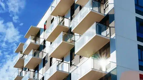 Condo