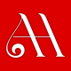 Logo_AH